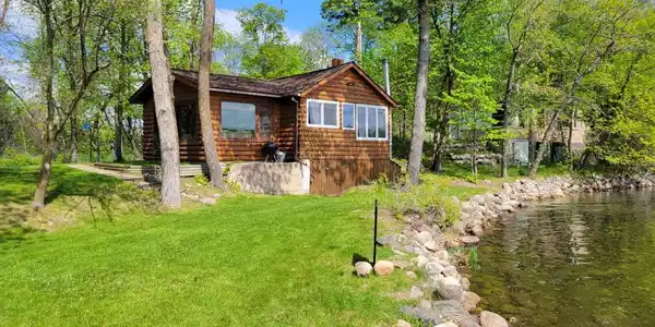 31109 Fish Trap Lake