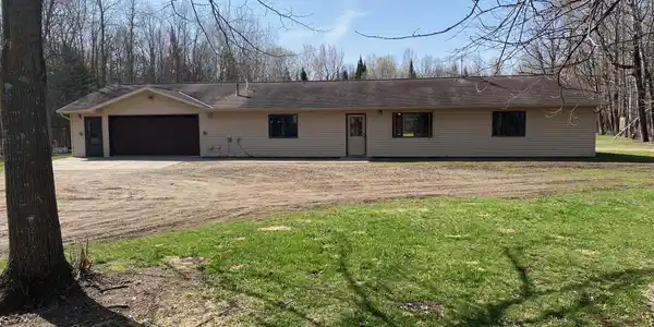 25607 480th