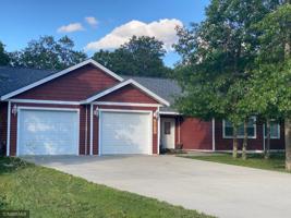 2315 Lake Irving SW