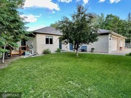 416 Roosevelt SW