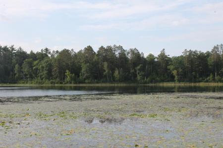 TBD Hidden Lake Road - LOT 2
