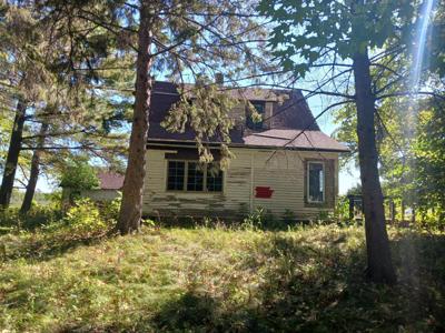 9279 State Highway 27