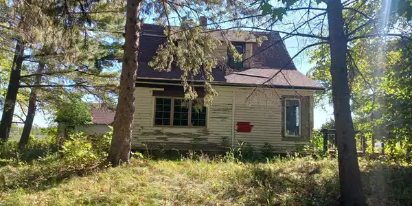 9279 State Highway 27