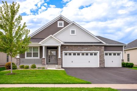 5237 Ramier NE
