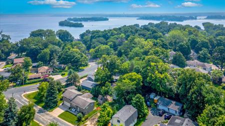 4518 Manchester Road