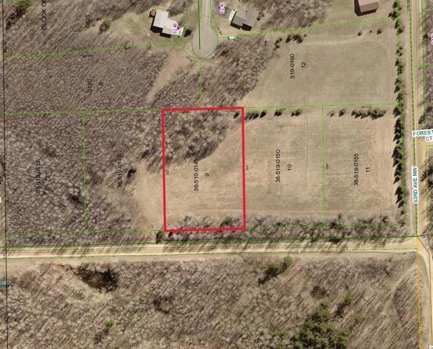 Image 1 Image 1