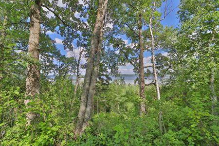 TBD Pine Mountain Lake Road NW