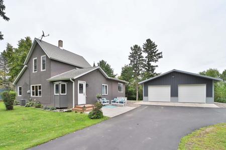 23083 Cross Drive
