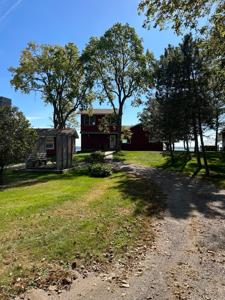 24288 Beauty Shore Drive