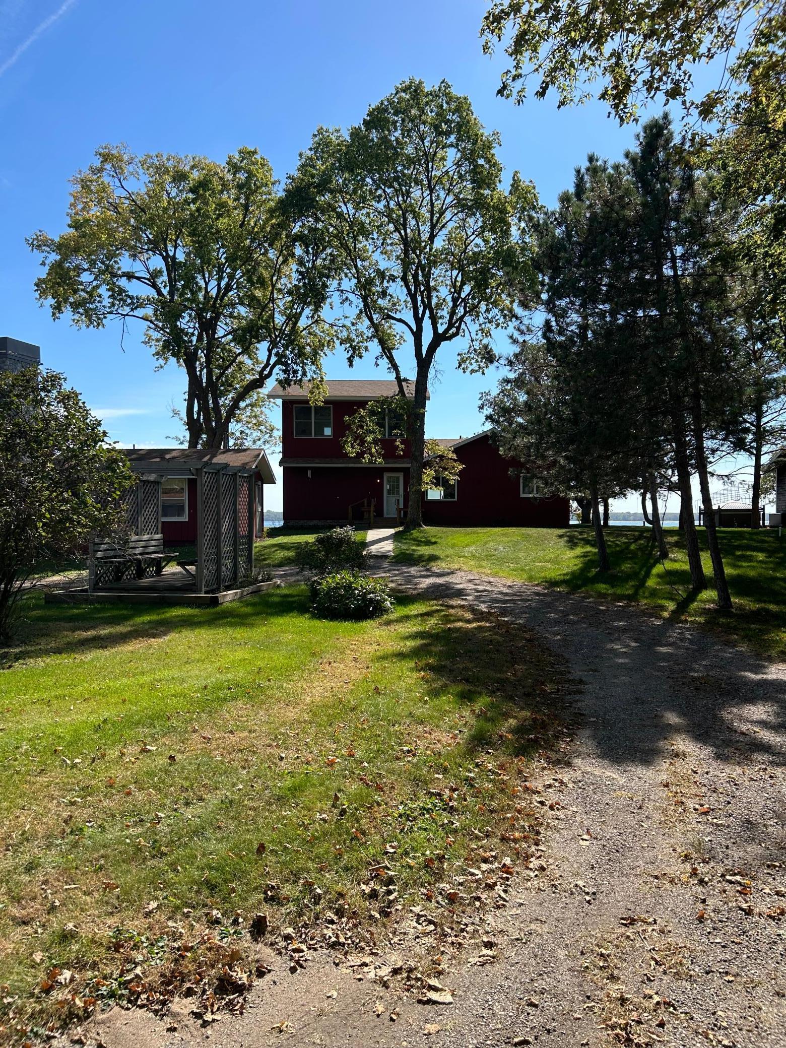 Image 1 Image 1