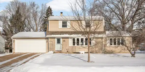 2365 Floral Drive