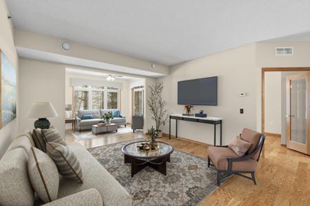 5200 Pathways Avenue