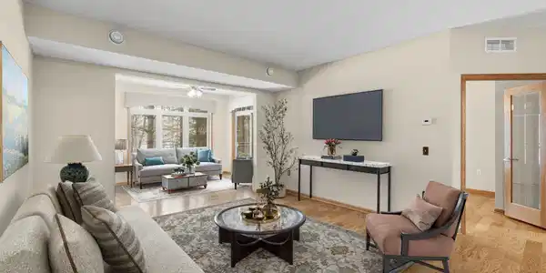 5200 Pathways Avenue