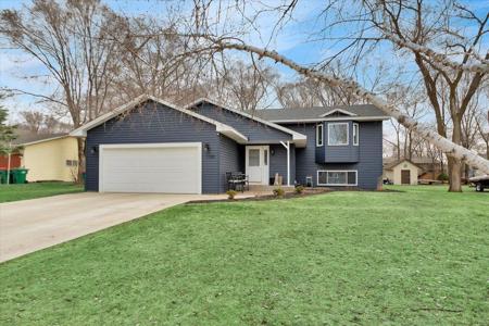 1120 Wall Street