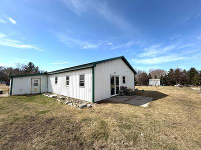 36866 KRUEGER Loop