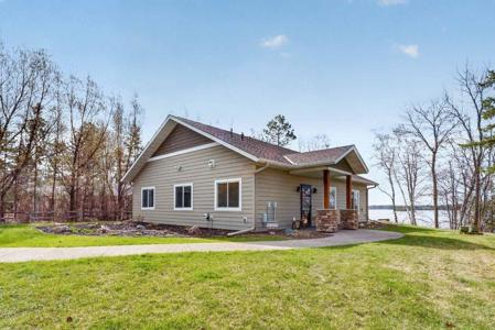 38821 Oklahoma Hill Road