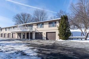 14445 NE Hwy 23