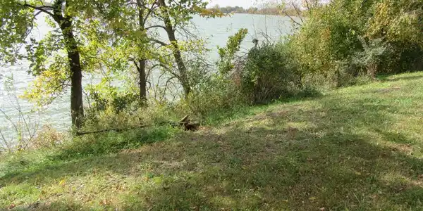 780 Lake