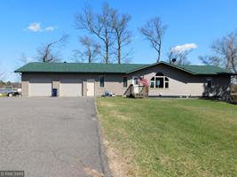 21330 Forest Road