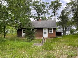 12090 Fawn Lake