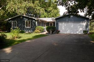 50551 Shorewood E