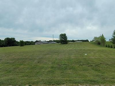 TBD Lakeview