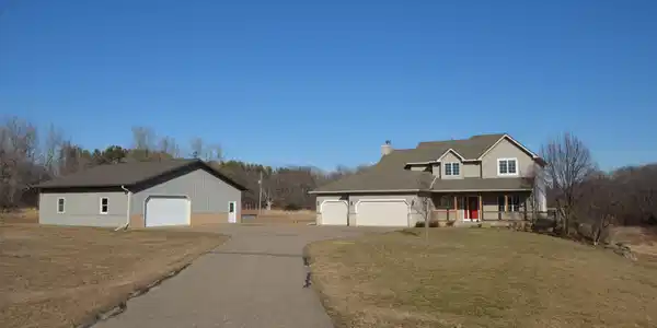 32443 Oasis