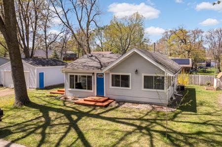 1665 Eagle Lane