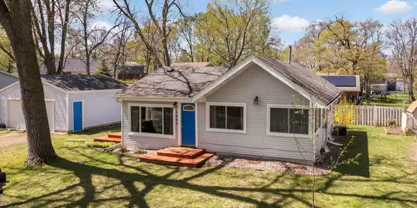 1665 Eagle Lane