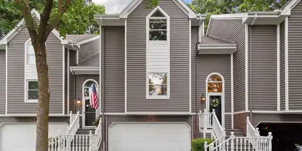 133 Edgewood Court