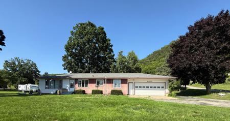 W12414 State Highway 35