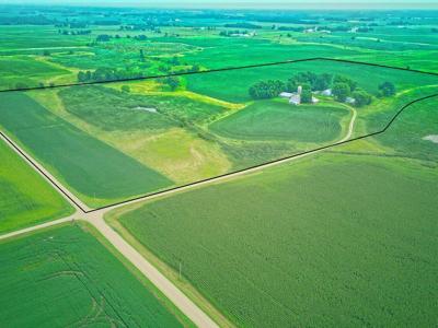 10864 117th Street SW