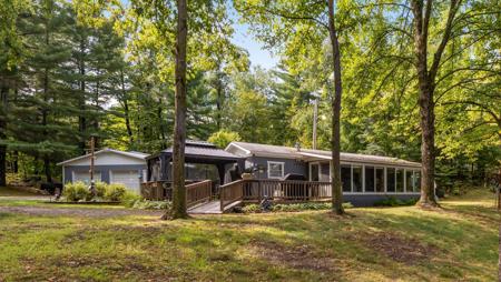 13374 Cabin Cove Trail
