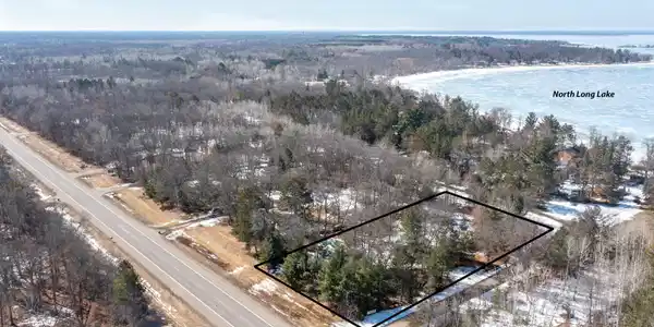 21241 County Road 3