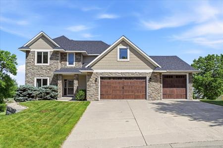 101 Gibson Court