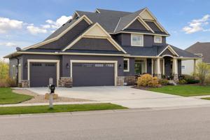 3639 Cavallo Pass