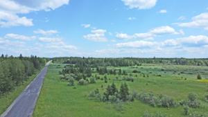 Lot C Olson Rd E