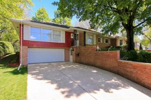 730 Harmony SW