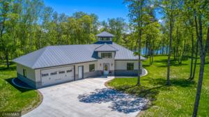 5415 Park Preserve