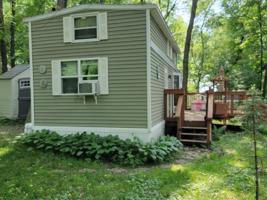 2945 County Road 4 SW