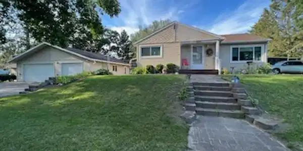 803 8th