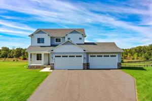 24022 185th NW