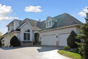 154 Stonebridge