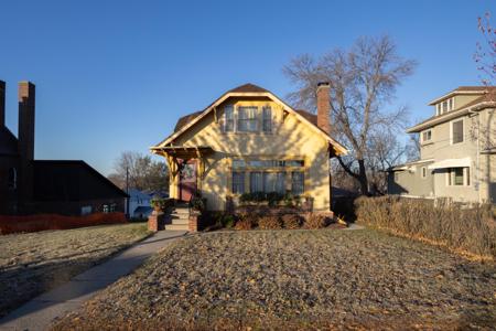 211 Union