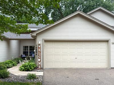 10894 Woodland Drive