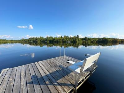 1356 SW Shores Trail