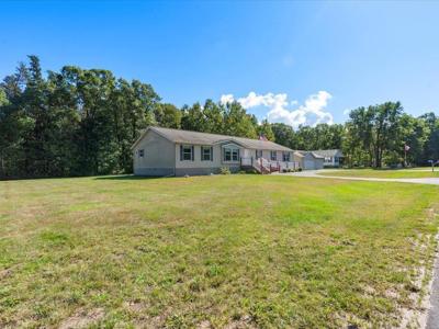 14478 Cottage Grove Drive