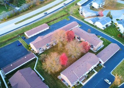 1911 Greenfield Lane SW