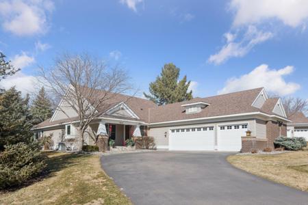 9813 Wedgewood Circle