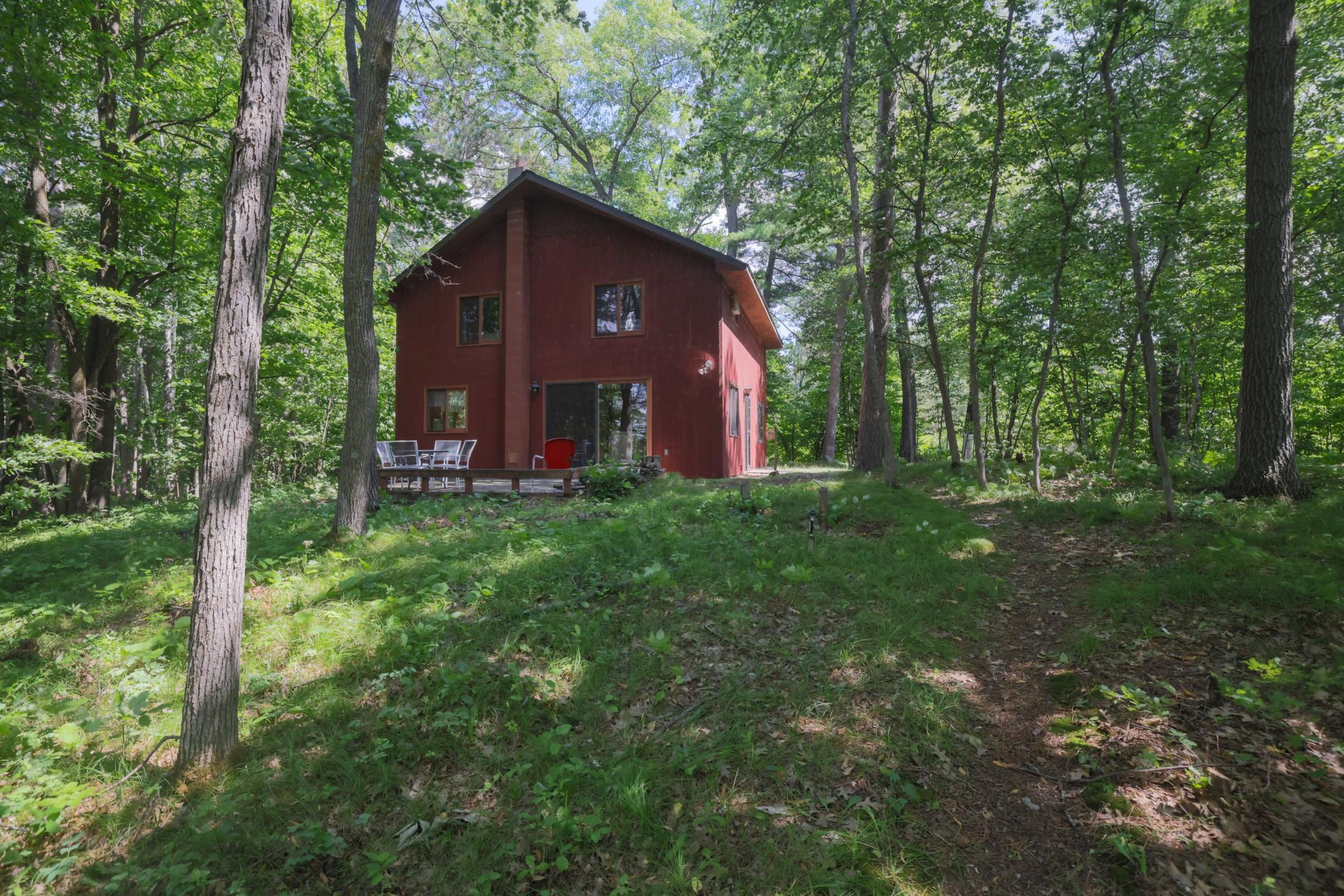 Image 1 Image 1